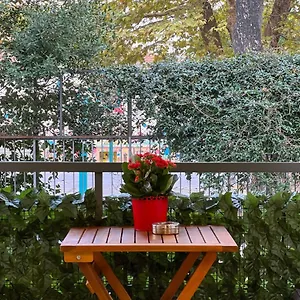 Green Studio Θεσσαλονίκη